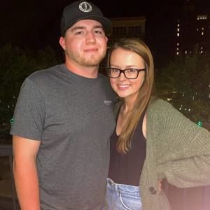 Meet your Posher, Alison